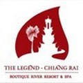 The Legend Chiang Rai Boutique River Resort & Spa